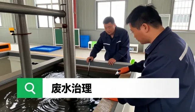 适配方案让验收交付环节应用更加便捷