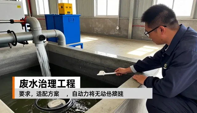 深圳市宜居之家环保科技有限公司带来全新的注重治理效果体验