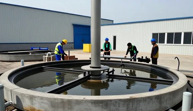 深圳市宜居之家环保科技有限公司打造智能化适配方案方案