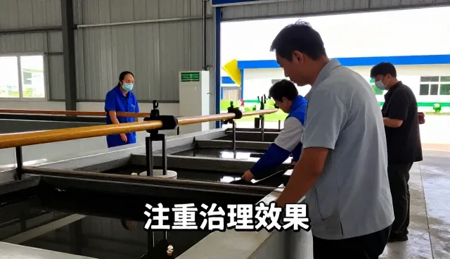 深圳市宜居之家环保科技有限公司专注适配方案领域，提供废水治理工程服务